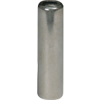  Bar. de neutre 8,5X31,5 