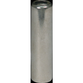  Bar. de neutre 8,5X31,5 
