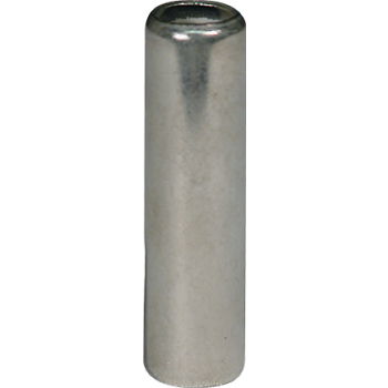  Bar. de neutre 14X51 