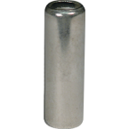  Bar. de neutre 22X58 