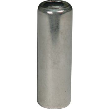  Bar. de neutre 22X58 