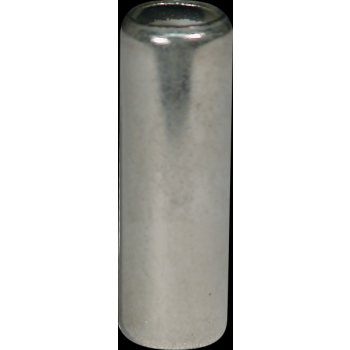  Bar. de neutre 22X58 