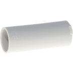  Manchon souple d16mm gris 