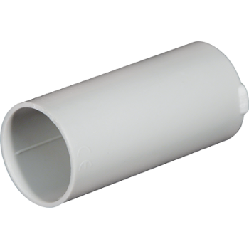  Manchon reprage d16mm gris 
