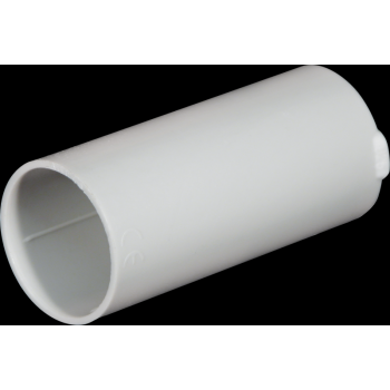 Manchon reprage d16mm gris 