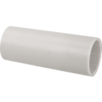  Manchon reprage d32mm gris 