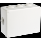  Bte IP55 170X105X70 anti UV 
