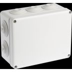  Bte IP55170X140X70 antiUV 