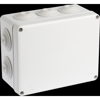  Bte IP55170X140X70 antiUV 