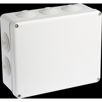  Bte IP55 210X170X80 - 960 