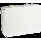  Bte IP55 360x270x125 antiUV 