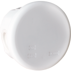  Bte blche IP55 memb. d80 -960 