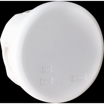  Bte blche IP55 memb. d80 -960 