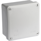  Bte indus.IP55 105x105x55 