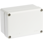  Bte indus.IP55 110x80x50 