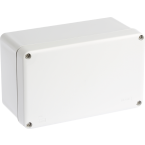  Bte indus.IP55 170x105x70 