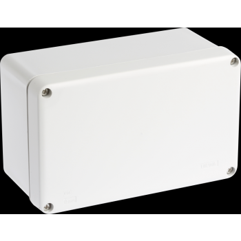  Bte indus.IP55 170x105x70 