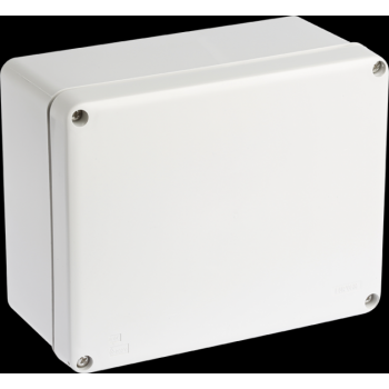  Bte indus.IP55 170x140x70 