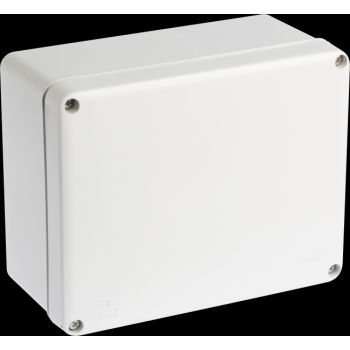  Bte indus.IP55 170x140x70 