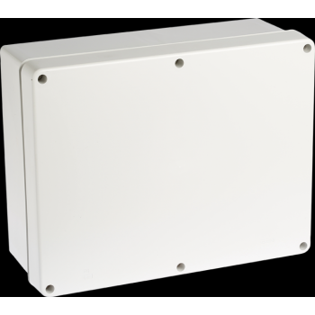  Bte indus.IP55 310x250x125 
