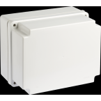  Bte indus.IP55 210x170x140 