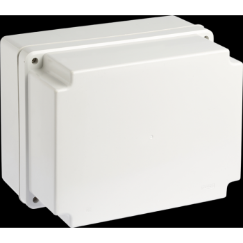  Bte indus.IP55 210x170x140 