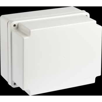  Bte indus.IP55 210x170x140 