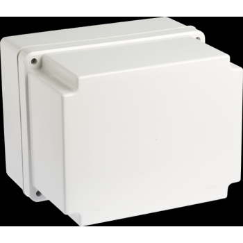  Bte indus.IP55 240x190x160 