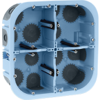  Bte app. 2x2 postes AIR'metic 