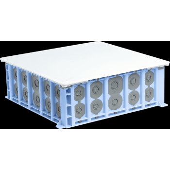 Bte comble AIR'm. 200x200x85 