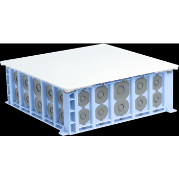  Bte comble AIR'm. 200x200x85 