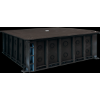  Bte cble AIR'm. faraO 200x200 