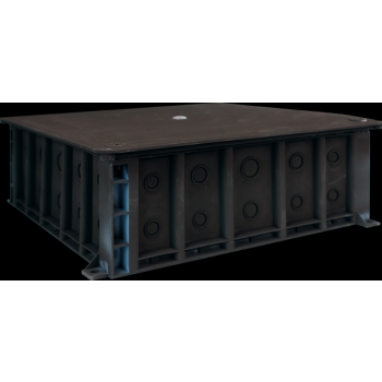  Bte cble AIR'm. faraO 200x200 