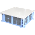  Bte comble AIR'm. 160x160x65 