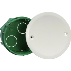  Bte driv. Maco. O60x40 