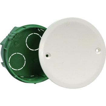  Bte driv. Maco. O60x40 