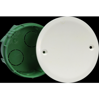  Bte driv. Maco. O60x40 