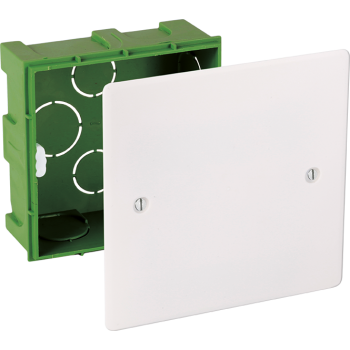  Bte driv. Maco. 90x90x40 