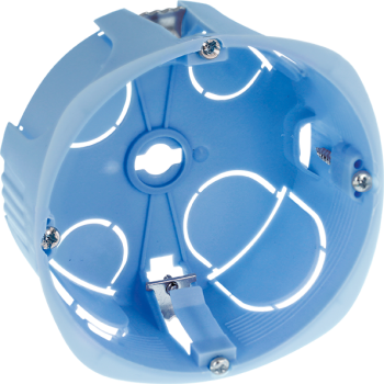  Bte placo O85X40mm 