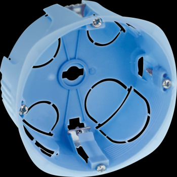  Bte placo O85X40mm 