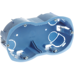  Bte pl dble d67/68 ent57 p40 