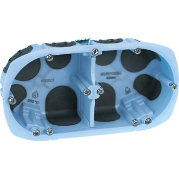  Bte dble AIR'm. 67 p40 ent 71 