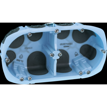  Bte dble AIR'm. 67 p40 ent 71 
