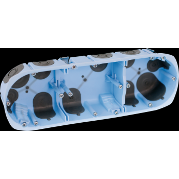  Bte tple AIR'm. 67 p40 ent71 