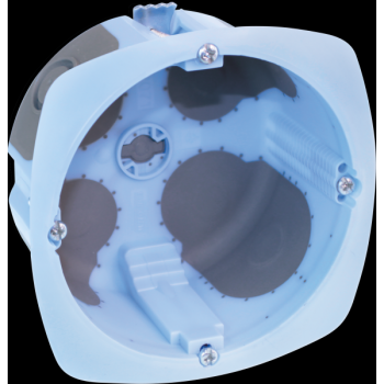  Boite AIR'metic d85 p 40 