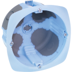  Boite AIR'metic d85 p 50 