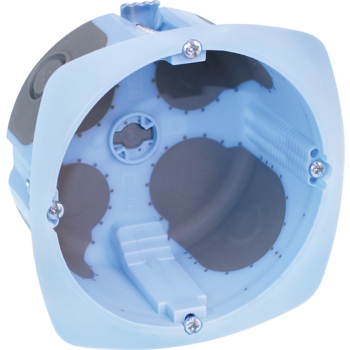  Boite AIR'metic d85 p 50 