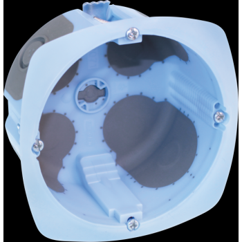 Boite AIR'metic d85 p 50 