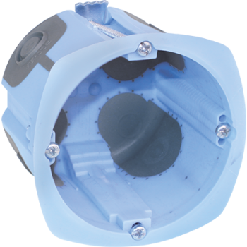  Boite AIR'metic 67, p60 