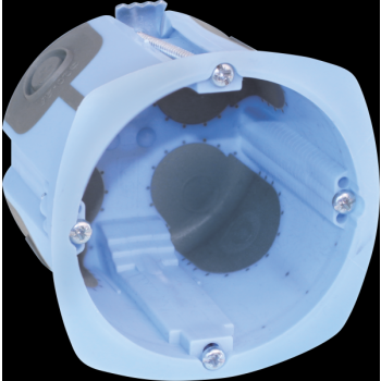  Boite AIR'metic 67, p60 